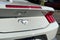 2026 Ford Mustang EcoBoost® Convertible