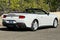 2026 Ford Mustang EcoBoost® Convertible