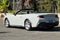 2026 Ford Mustang EcoBoost® Convertible