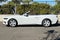 2026 Ford Mustang EcoBoost® Convertible