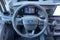 2027 Ford Transit-350 Passenger Van XL