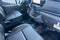 2027 Ford Transit-350 Passenger Van XL