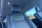 2027 Ford Transit-350 Passenger Van XL