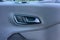 2027 Ford Transit-350 Passenger Van XL