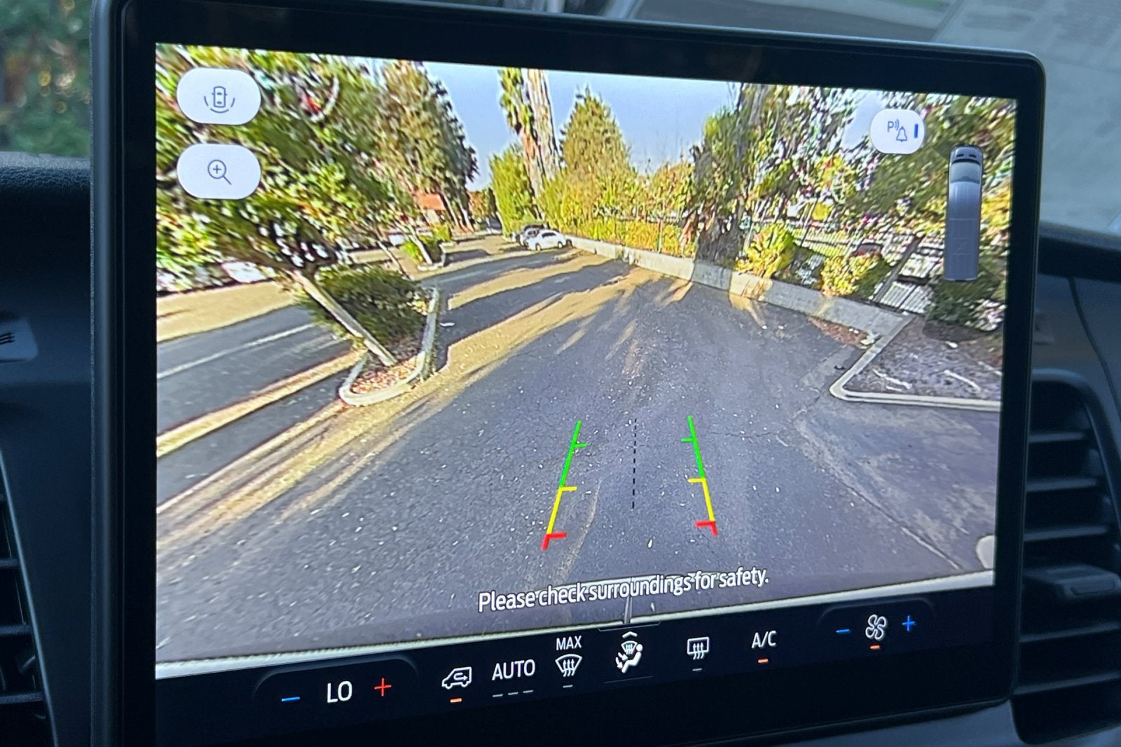 2027 Ford Transit-350 Passenger Van XL