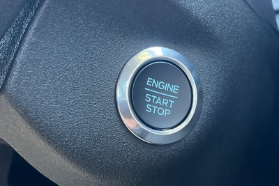 2027 Ford Transit-350 Passenger Van XL