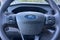 2027 Ford Transit-350 Passenger Van XL