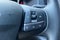 2027 Ford Transit-350 Passenger Van XL