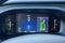 2027 Ford Transit-350 Passenger Van XL