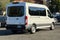 2027 Ford Transit-350 Passenger Van XL