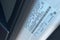 2027 Ford Transit-350 Passenger Van XL
