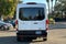 2027 Ford Transit-350 Passenger Van XL