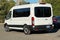 2027 Ford Transit-350 Passenger Van XL