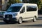 2027 Ford Transit-350 Passenger Van XL