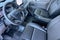 2027 Ford Transit-350 Passenger Van XL