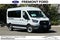 2026 Ford Transit-350 Passenger Van XL