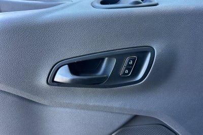 2026 Ford Transit-350 Passenger Van XL