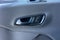 2026 Ford Transit-350 Passenger Van XL