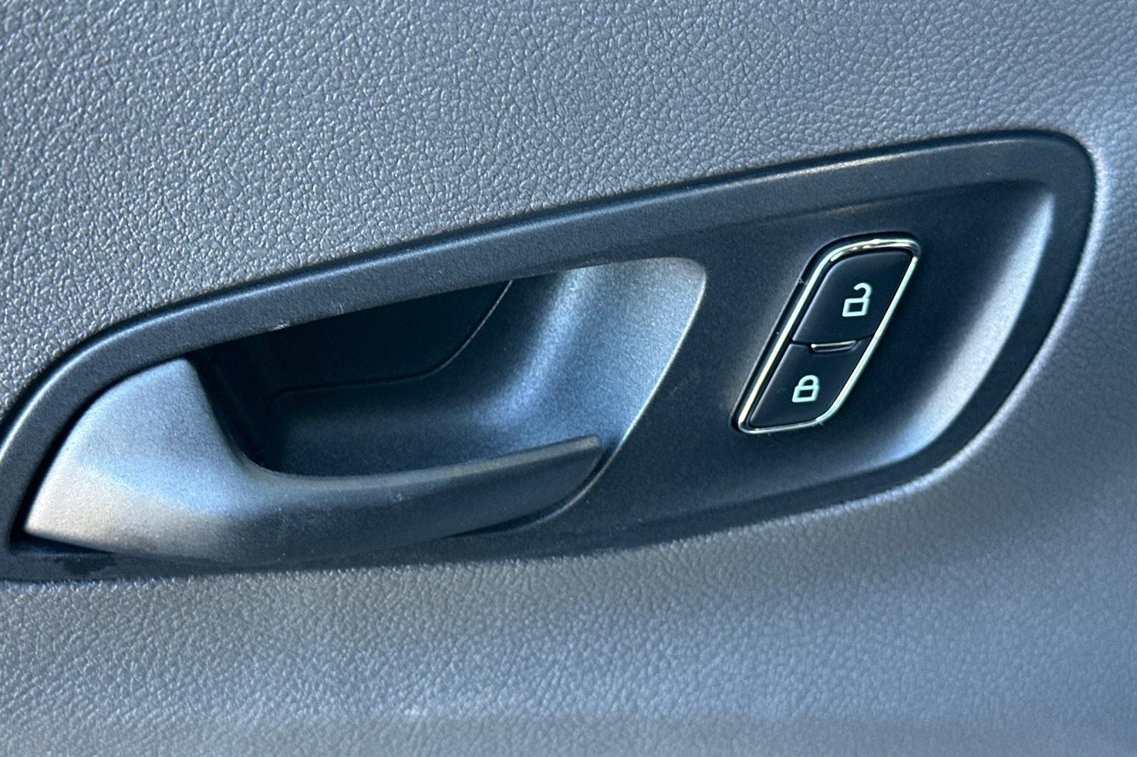 2026 Ford Transit-350 Passenger Van XL