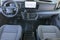 2026 Ford Transit-350 Passenger Van XL