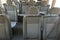 2026 Ford Transit-350 Passenger Van XL