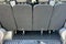 2026 Ford Transit-350 Passenger Van XL