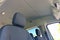 2026 Ford Transit-350 Passenger Van XL