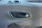 2026 Ford Transit-350 Passenger Van XL