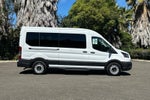2026 Ford Transit-350 Passenger Van XL