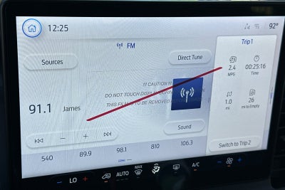 2026 Ford Transit-350 Passenger Van XL