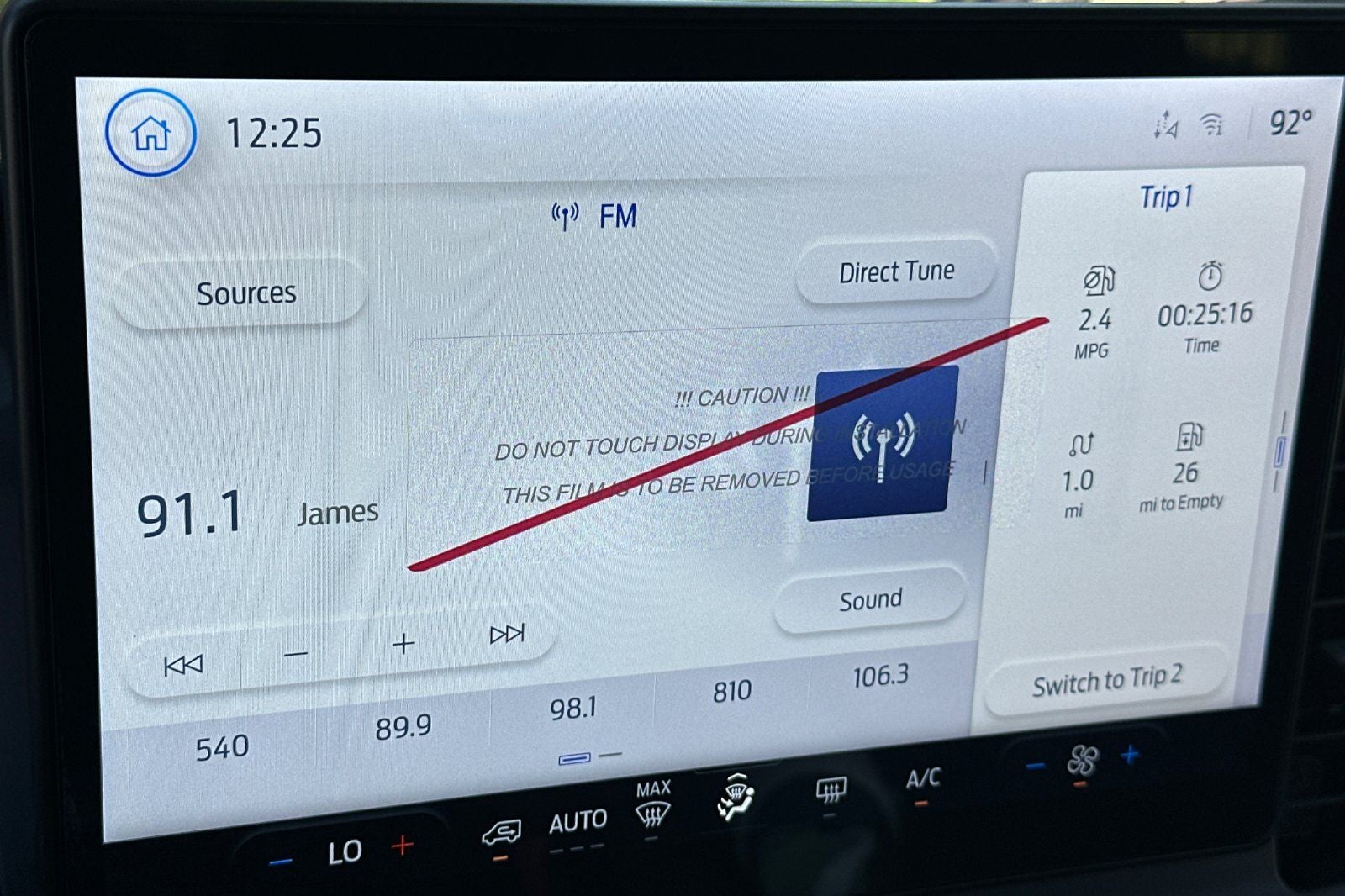 2026 Ford Transit-350 Passenger Van XL