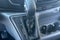 2026 Ford Transit-350 Passenger Van XL