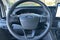 2026 Ford Transit-350 Passenger Van XL