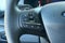 2026 Ford Transit-350 Passenger Van XL