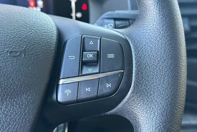 2026 Ford Transit-350 Passenger Van XL