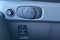 2026 Ford Transit-350 Passenger Van XL