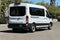 2026 Ford Transit-350 Passenger Van XL