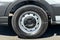 2026 Ford Transit-350 Passenger Van XL