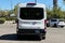 2026 Ford Transit-350 Passenger Van XL