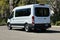 2026 Ford Transit-350 Passenger Van XL