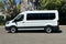 2026 Ford Transit-350 Passenger Van XL