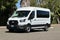 2026 Ford Transit-350 Passenger Van XL