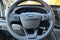 2025 Ford Transit-350 XL