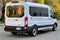 2025 Ford Transit-350 XL