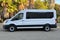 2025 Ford Transit-350 XL