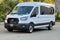 2025 Ford Transit-350 XL
