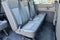 2025 Ford Transit-350 XL