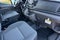 2025 Ford Transit-350 XL