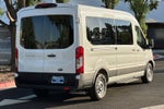 2025 Ford Transit-350 XL