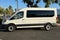 2025 Ford Transit-350 XL